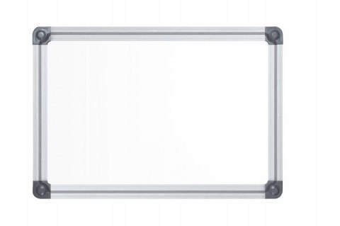 Tablica suchościeralna aluminiowa anodowana rama [mm:] 1000x1500 Wielkor