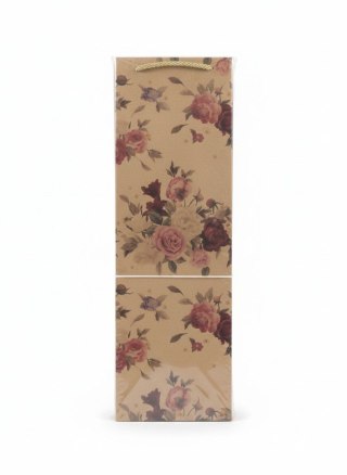 Torba prezentowa Kraft Paw (AL-2)