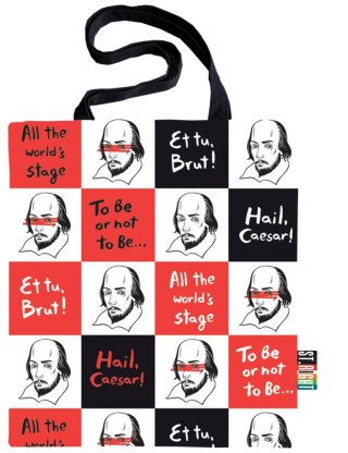 Torba torba St.Right (5903235613753)