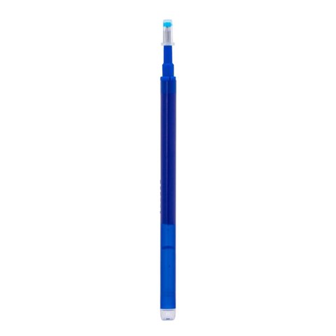 Wkład do długopisu wymazywalny OOPS! wkład niebieski 0,6mm Astra