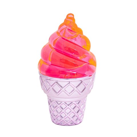 Zestaw do makijażu błyszczyk do ust Astra Fun (712024006)