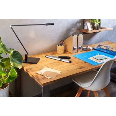 Zszywacz długoramienny Novus