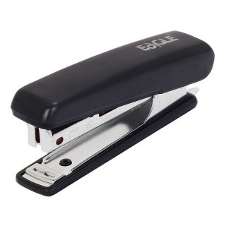 Zszywacz mix 8k (2001BD) Eagle