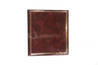 Album tradycyjny Classic Brown(B) 50k. Gedeon (DBCL50CL-BROWNB)