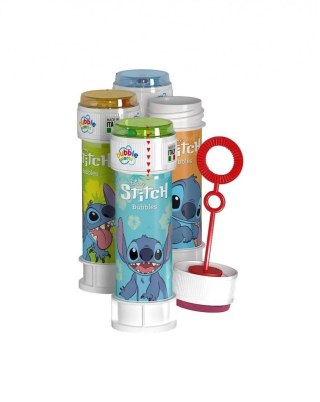 Bańki mydlane Koci domek Gabby 60 ml Dulcop (008013)