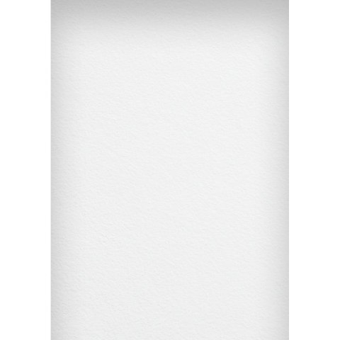 Blok artystyczny DO MIXMEDIA A4 225g 25k Oxford (400166123)