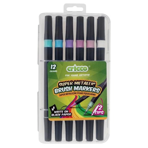 Display na ladę 44 el. Cricco (Cricco 15)