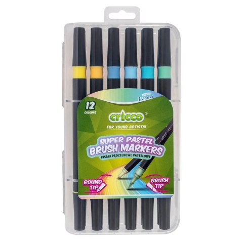 Display na ladę 44 el. Cricco (Cricco 15)