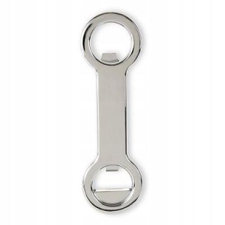 Gadżet otwieracz do słoików i butelek Argo (CU336)