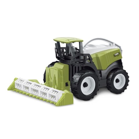 Kombajn 15 cm Artyk (143601)