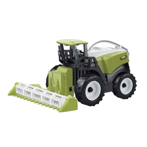 Kombajn 15 cm Artyk (143601)