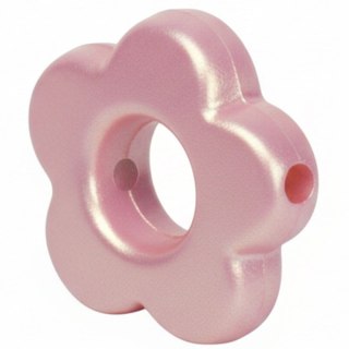 Koraliki kreatywne Craft-Fun Series kwiatki Titanum (25BJ033136-1)