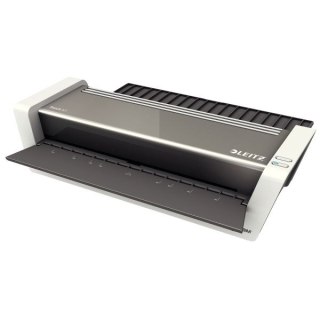 Laminator iLAM Touch 2 A3 szary Leitz (74744000)