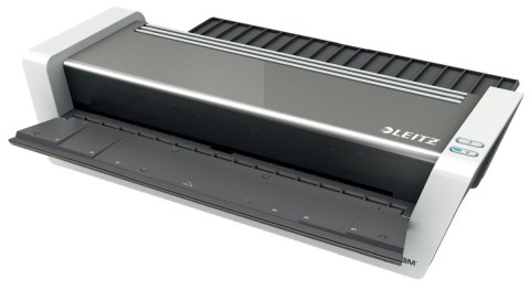 Laminator iLAM Touch 2 A3 szary Leitz (74744000)