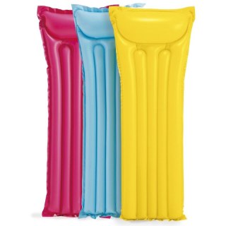 Materac dmuchany 183X69 CM Intex (X-057)