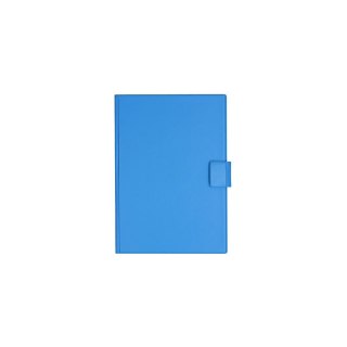 Notes (notatnik) A5 krata [mm:] 148x210 Biurfol (KNO-05-06)