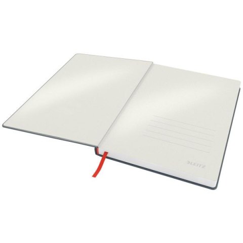 Notes (notatnik) Cosy B5 krata Leitz (44820089)