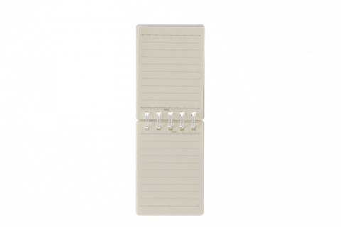 Notes (notatnik) notes na spirali A-6 Owady A-461 A7 Ktw (902929)