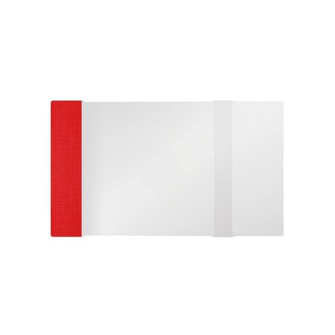 Okładka Z6R [mm:] 272x393-437 Biurfol (OZK-40)