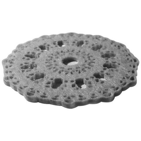 Ozdoba filcowa Craft-Fun Series Titanum (wfb1-2)