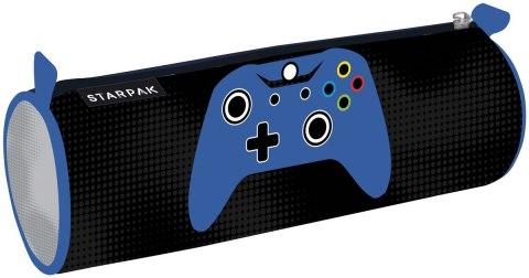 Piórnik Pad Starpak (527228)
