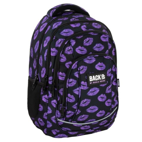 Plecak Backup 7 Derform (PLB7A27)