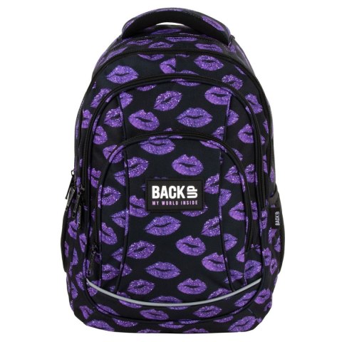 Plecak Backup 7 Derform (PLB7A27)