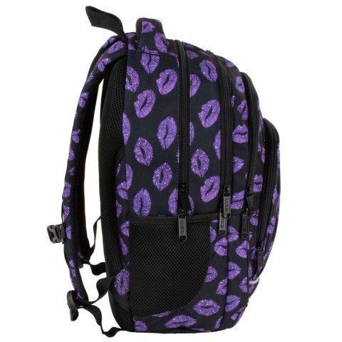 Plecak Backup 7 Derform (PLB7A27)