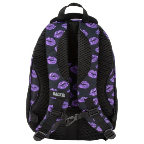 Plecak Backup 7 Derform (PLB7A27)