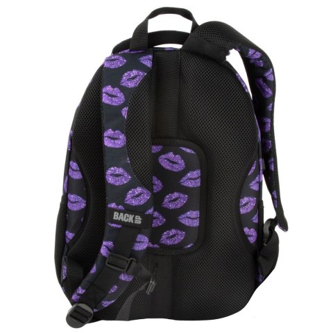 Plecak Backup 7 Derform (PLB7A27)