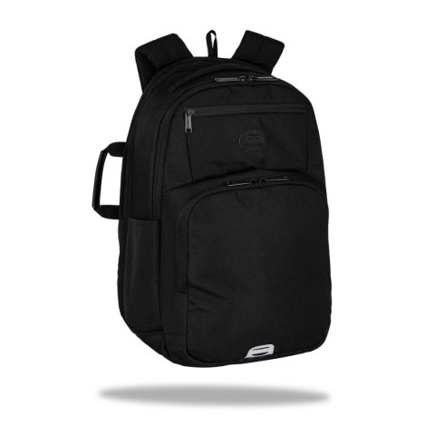 Plecak CoolPack Grif Patio (F100877)