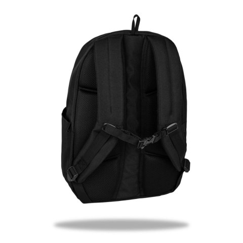 Plecak CoolPack Grif Patio (F100877)
