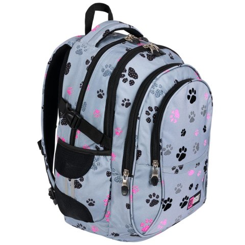 Plecak PAWS BP-21 St.Right (590323562950)