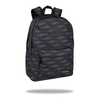 Plecak Scout Obsydian Coolpack Patio (F096896)