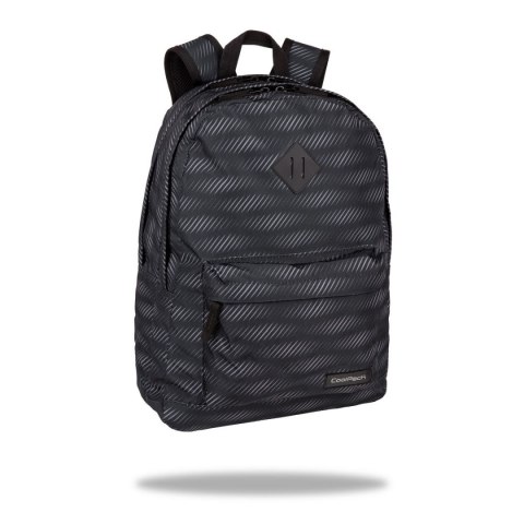 Plecak Scout Obsydian Coolpack Patio (F096896)