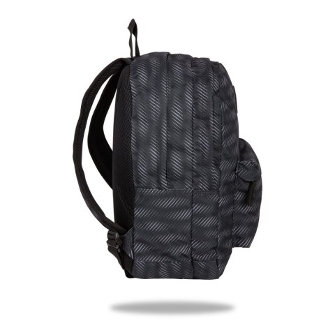 Plecak Scout Obsydian Coolpack Patio (F096896)