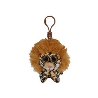 Pluszak Ty Boos 8,5cm [mm:] 85 Meteor (35310)