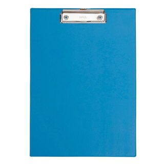 Podkładka NIEBIESKAJASNA 23352/34 ML Maul