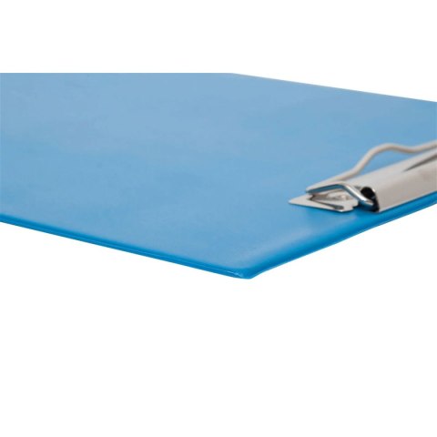 Podkładka NIEBIESKAJASNA 23352/34 ML Maul