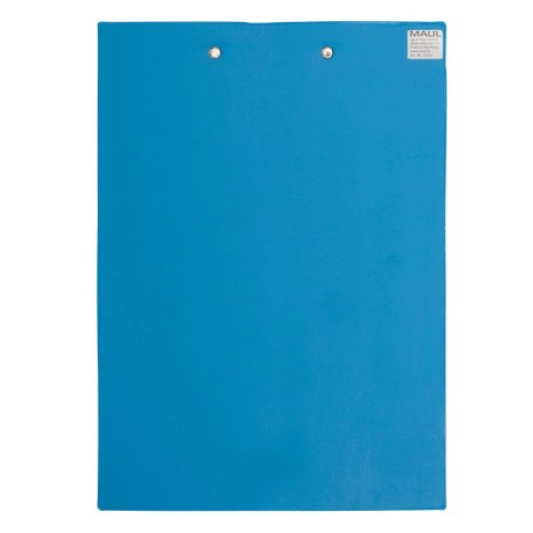 Podkładka NIEBIESKAJASNA 23352/34 ML Maul