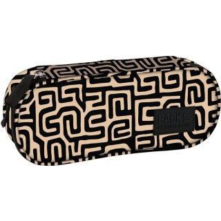 Saszetka Backup 7 Derform (PB7A08)