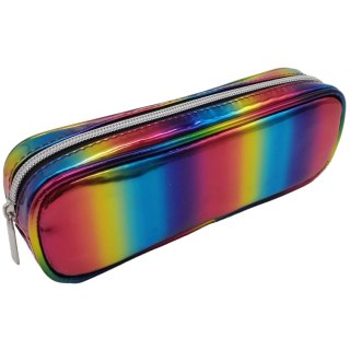 Saszetka Metallic Happy Color (HA 2211 0810-ME)