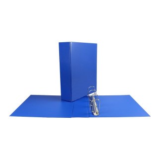 Segregator ofertowy A4 65mm mix Biurfol