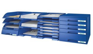 Szuflada na dokumenty Leitz (5233-00-25)