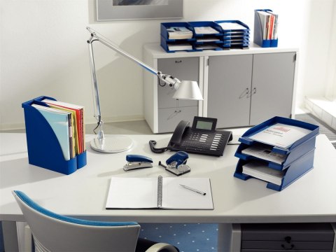 Szuflada na dokumenty Leitz (5233-00-25)