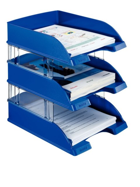 Szuflada na dokumenty Leitz (5233-00-25)