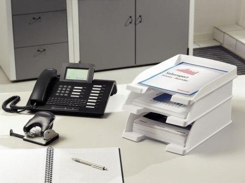 Szuflada na dokumenty Leitz (5233-00-25)