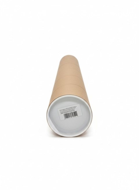 Tuba kartonowa Koh-I-Noor