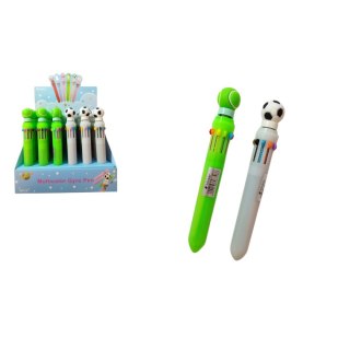 Długopis wkład mix Ktw (903192)