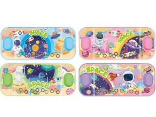 Gra zręcznościowa gra wodna Adar (356863)